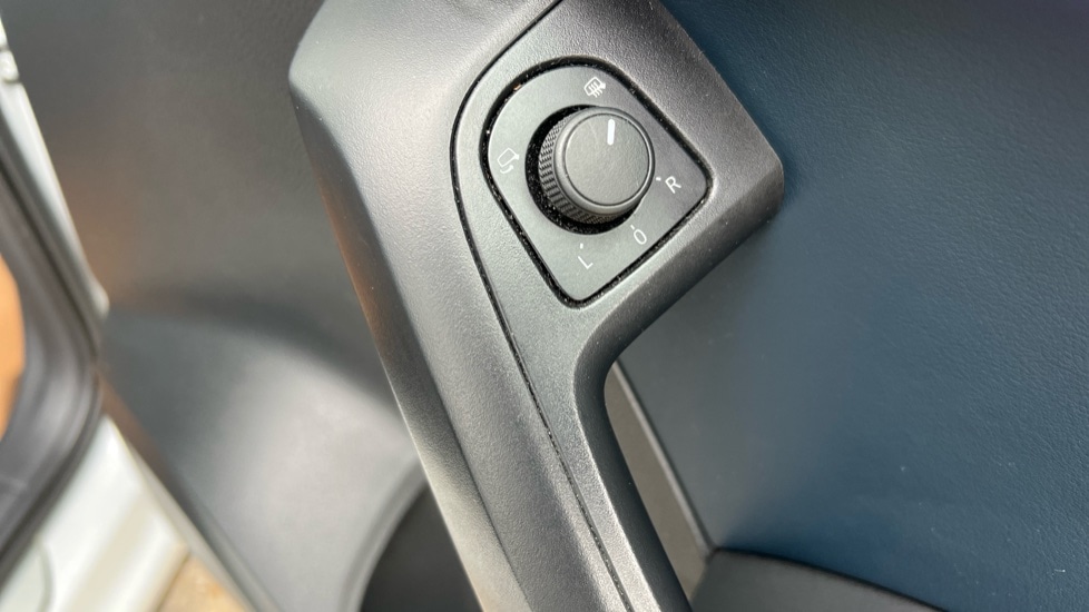 Used Cupra Ateca 2022 for sale - 76754632: Photo 38