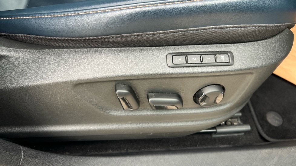 Used Cupra Ateca 2022 for sale - 76754632: Photo 39