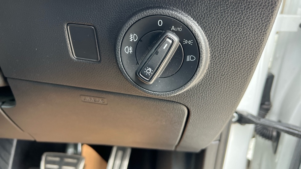 Used Cupra Ateca 2022 for sale - 76754632: Photo 40