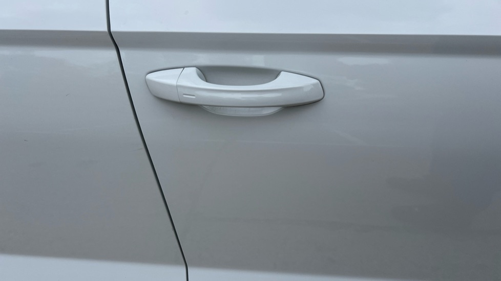 Used Cupra Ateca 2022 for sale - 76754632: Photo 45