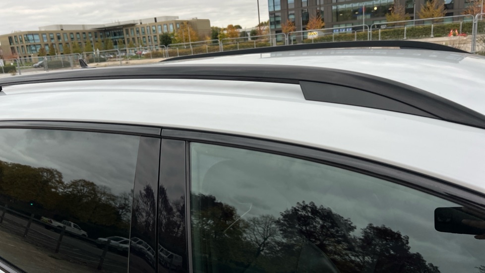 Used Cupra Ateca 2022 for sale - 76754632: Photo 46