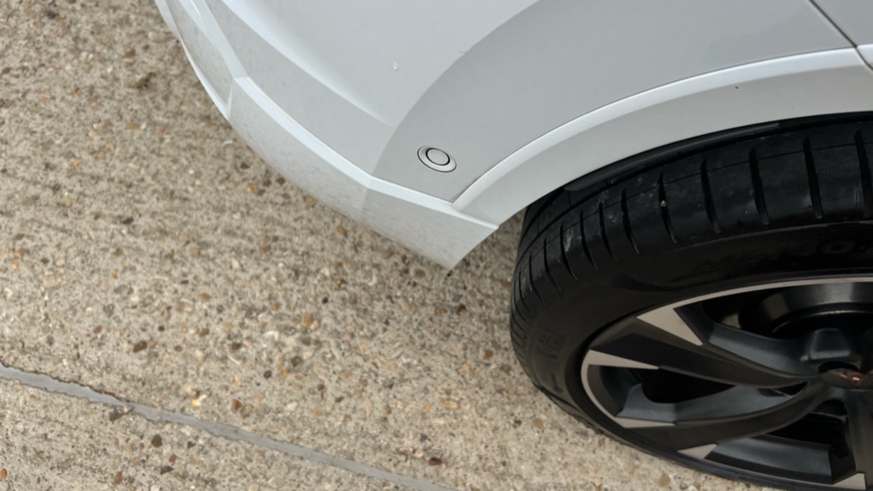 Used Cupra Ateca 2022 for sale - 76754632: Photo 48