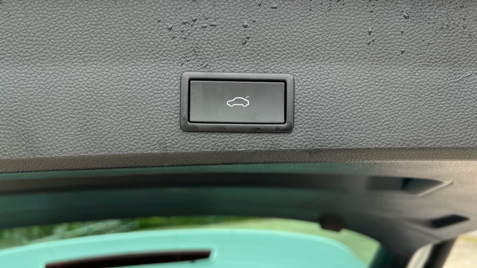 Used Cupra Ateca 2022 for sale - 76754632: Photo 49