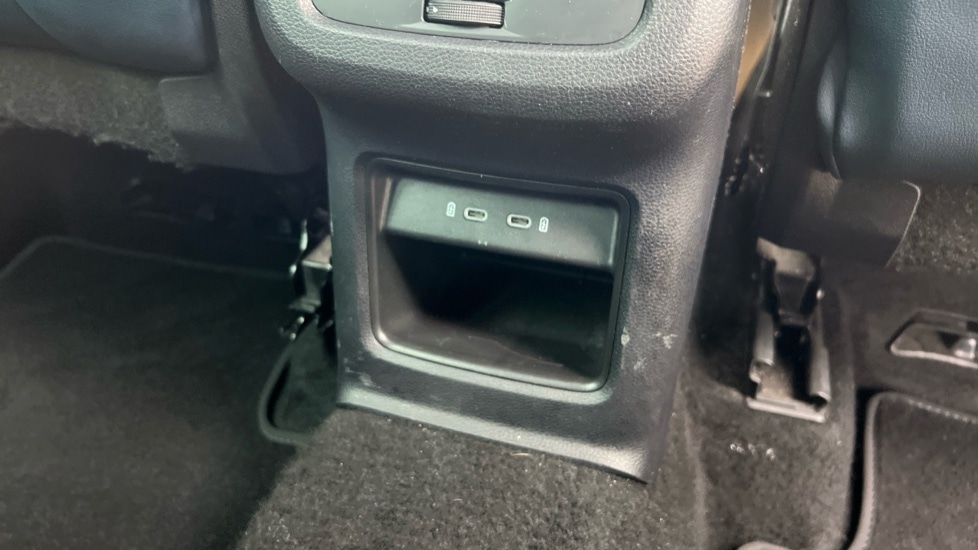 Used Cupra Ateca 2022 for sale - 76754632: Photo 50