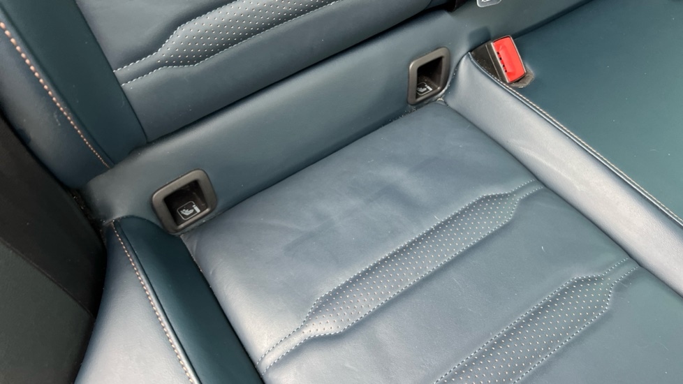 Used Cupra Ateca 2022 for sale - 76754632: Photo 51