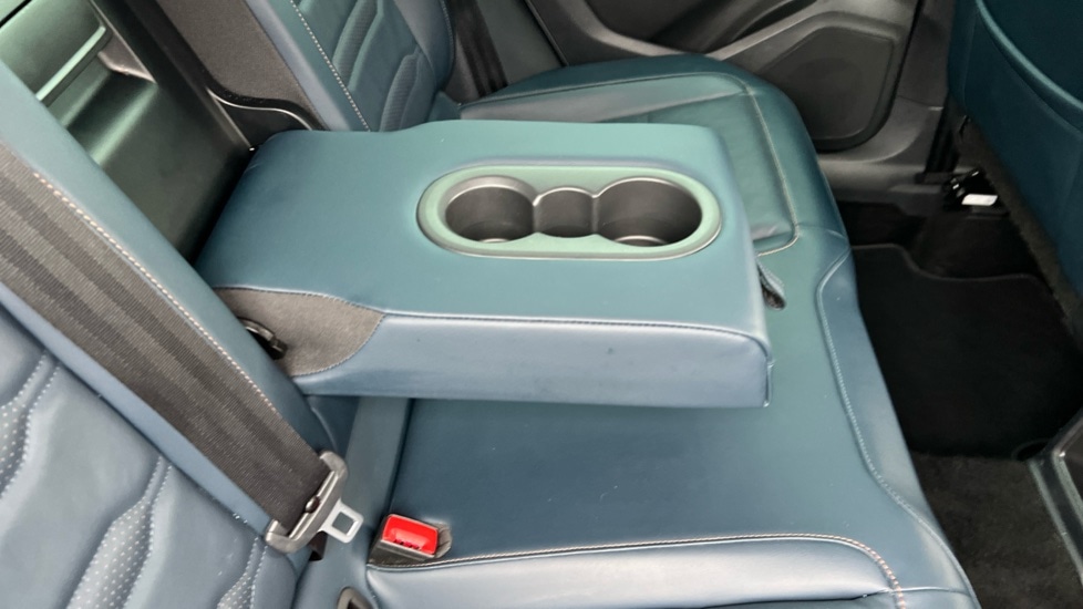 Used Cupra Ateca 2022 for sale - 76754632: Photo 52