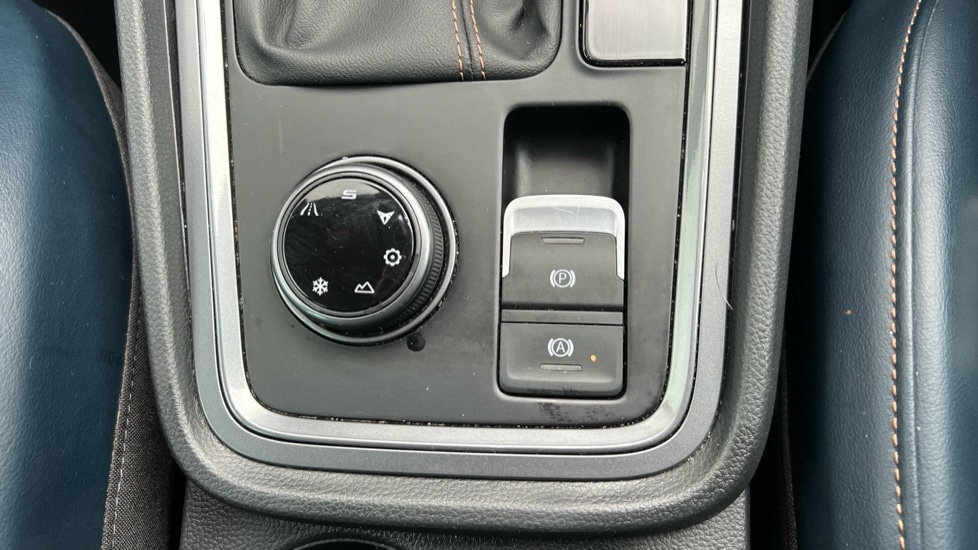 Used Cupra Ateca 2022 for sale - 76754632: Photo 53