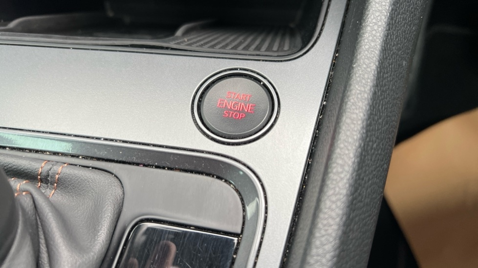 Used Cupra Ateca 2022 for sale - 76754632: Photo 54