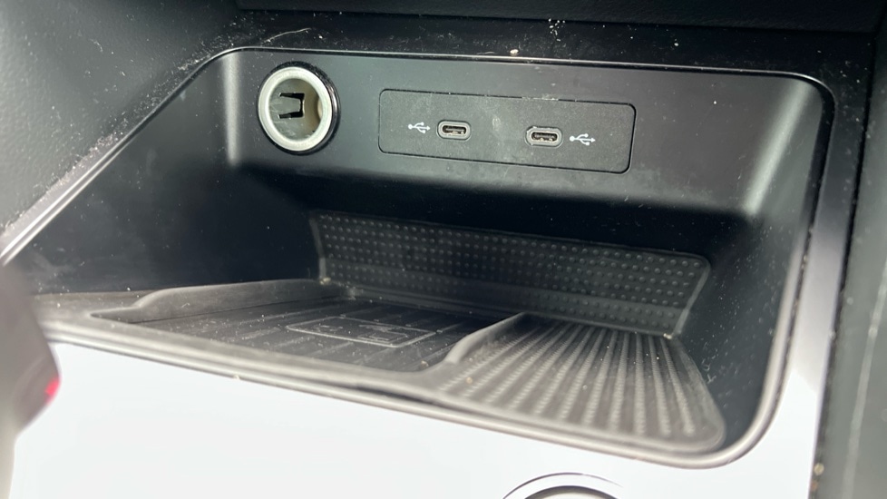 Used Cupra Ateca 2022 for sale - 76754632: Photo 55