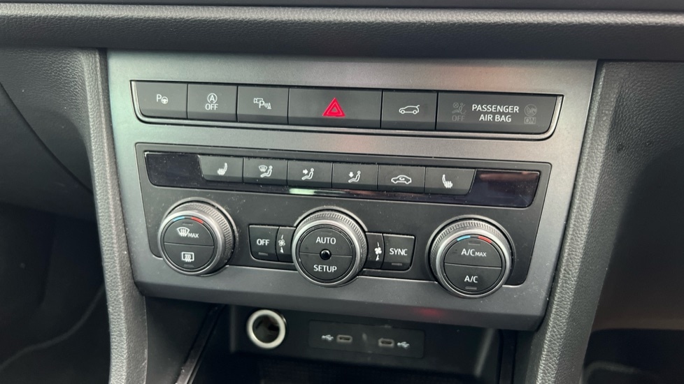 Used Cupra Ateca 2022 for sale - 76754632: Photo 56