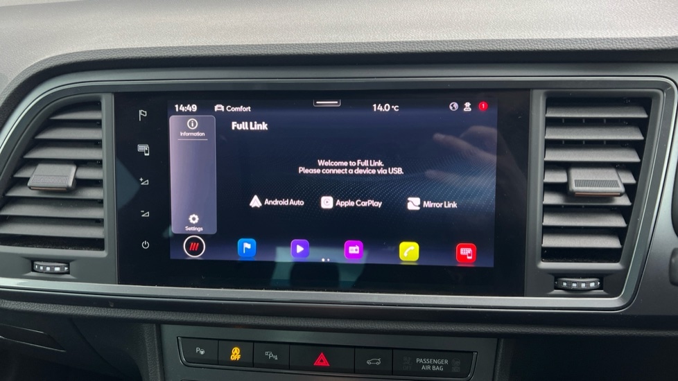 Used Cupra Ateca 2022 for sale - 76754632: Photo 57