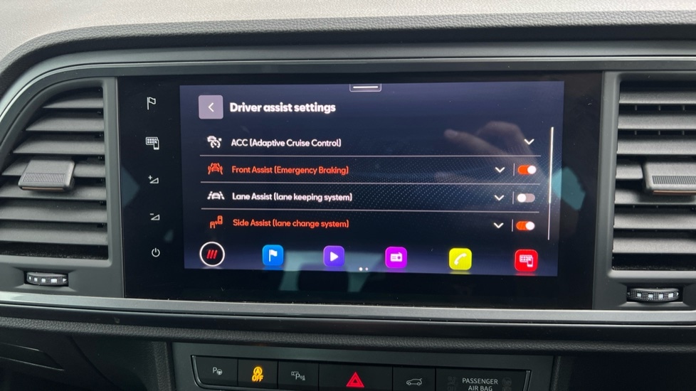 Used Cupra Ateca 2022 for sale - 76754632: Photo 59