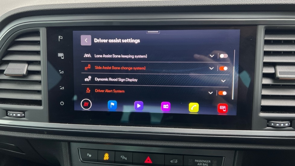 Used Cupra Ateca 2022 for sale - 76754632: Photo 60