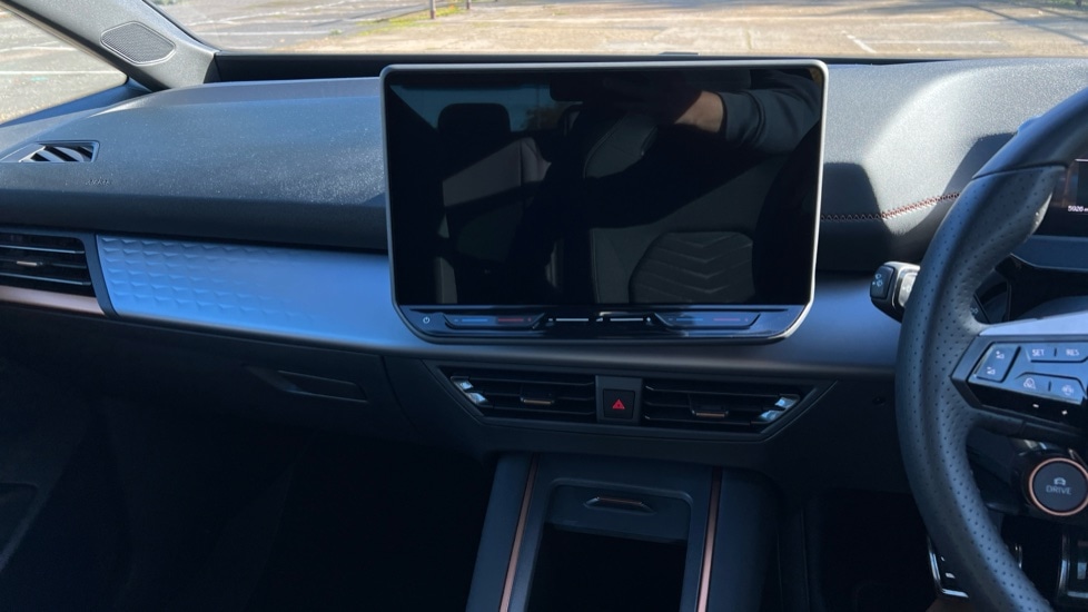 Used Cupra Born 2025 for sale - 76447234: Photo 13