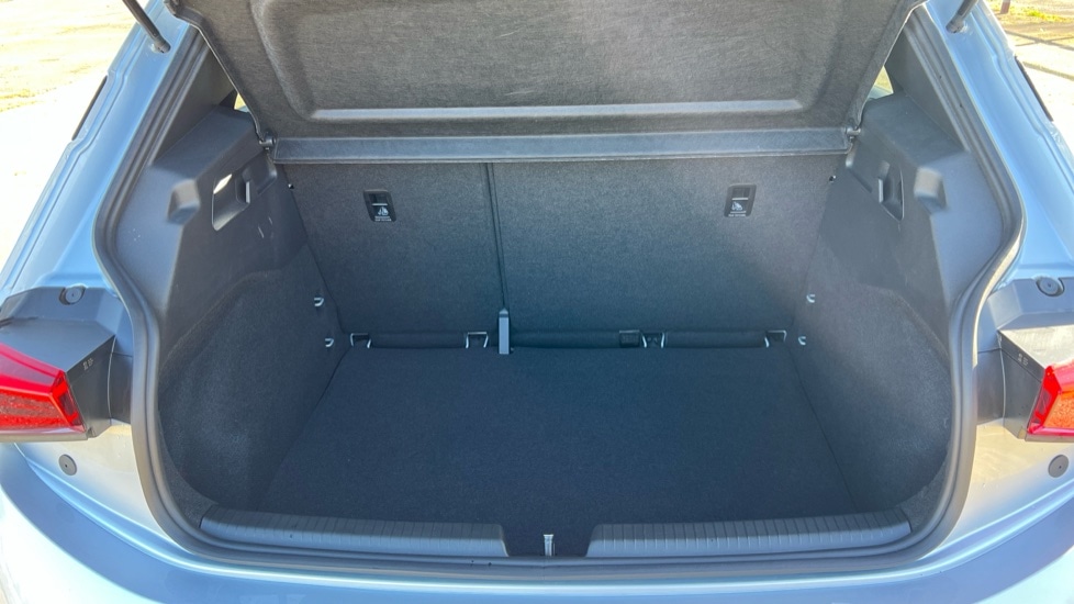 Used Cupra Born 2025 for sale - 76447234: Photo 16