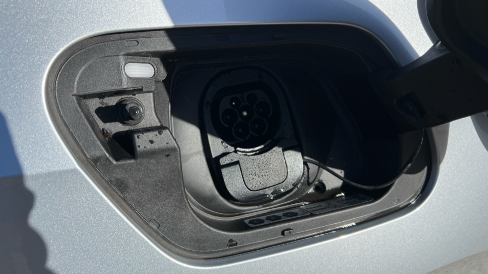 Used Cupra Born 2025 for sale - 76447234: Photo 28