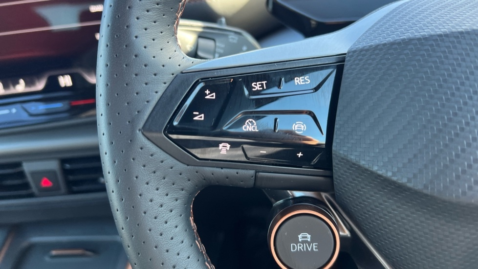 Used Cupra Born 2025 for sale - 76447234: Photo 30