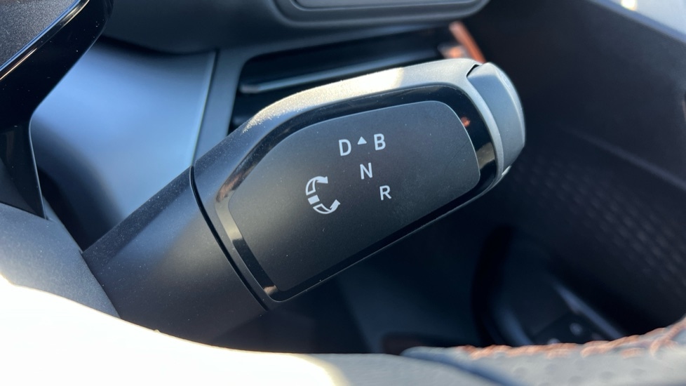 Used Cupra Born 2025 for sale - 76447234: Photo 31