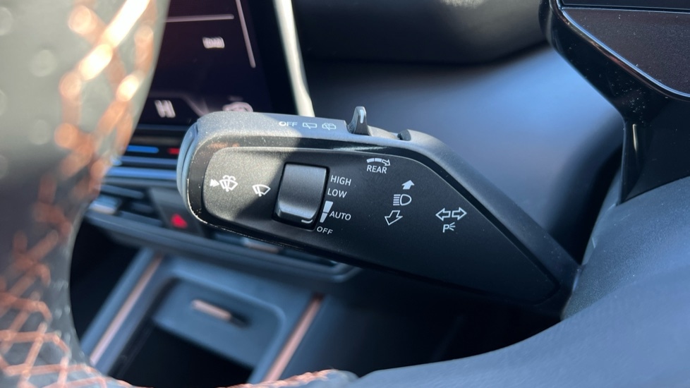 Used Cupra Born 2025 for sale - 76447234: Photo 32