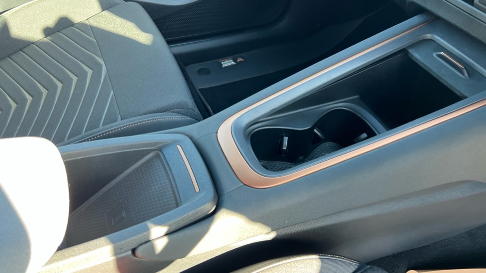 Used Cupra Born 2025 for sale - 76447234: Photo 33