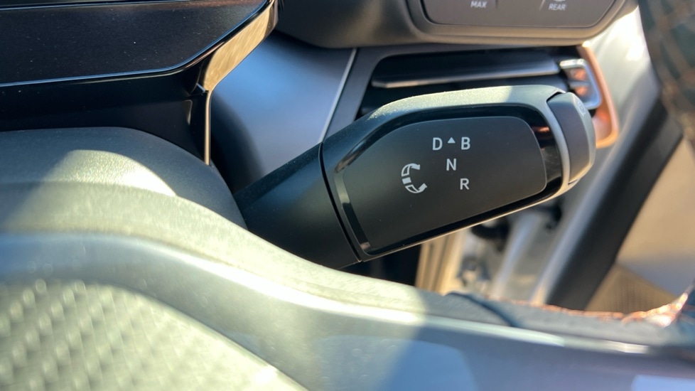 Used Cupra Born 2025 for sale - 76447234: Photo 34