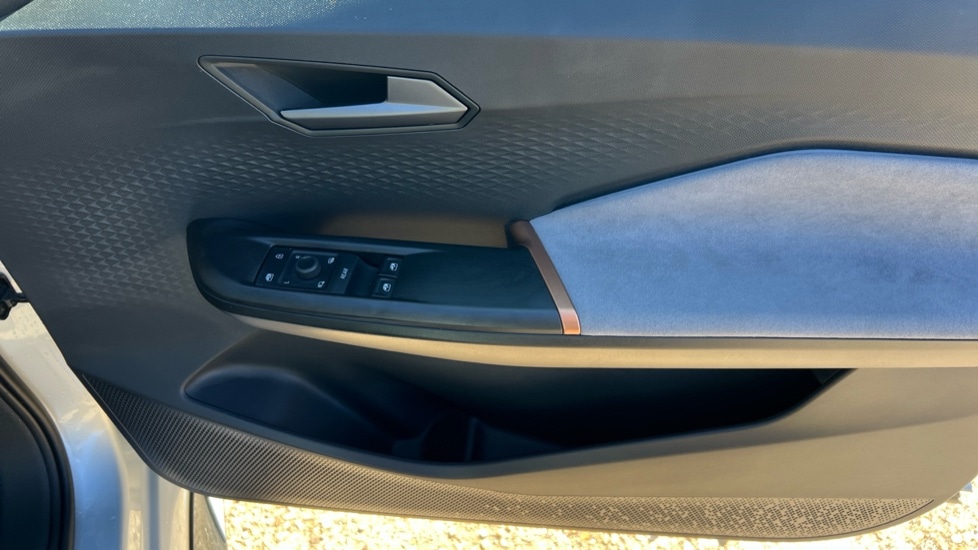 Used Cupra Born 2025 for sale - 76447234: Photo 35