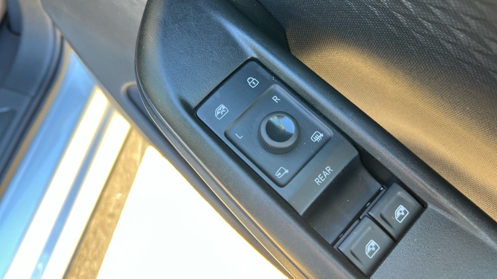 Used Cupra Born 2025 for sale - 76447234: Photo 37