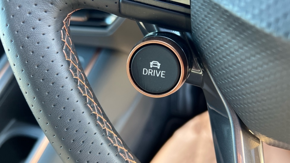 Used Cupra Born 2025 for sale - 76447234: Photo 40