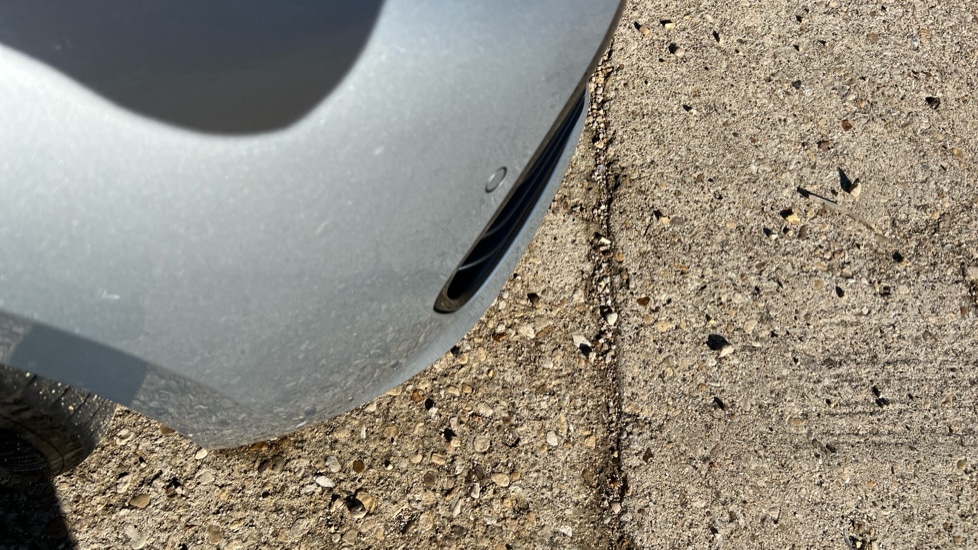 Used Cupra Born 2025 for sale - 76447234: Photo 42