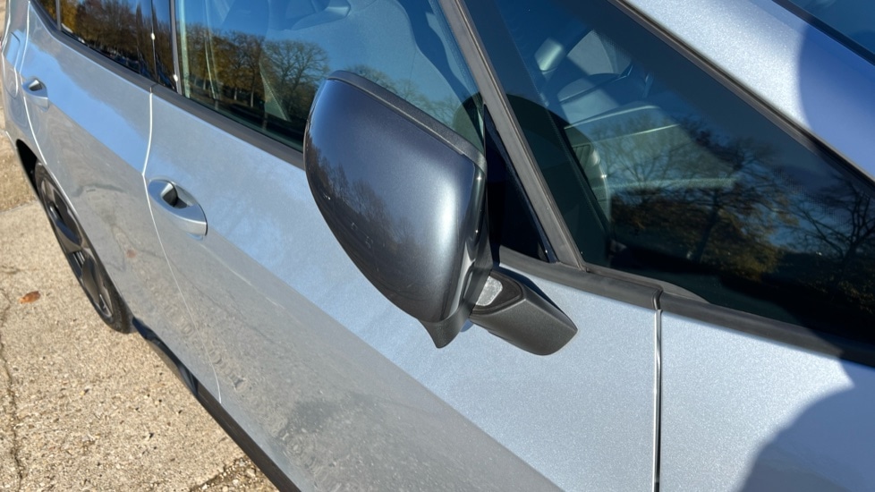 Used Cupra Born 2025 for sale - 76447234: Photo 43