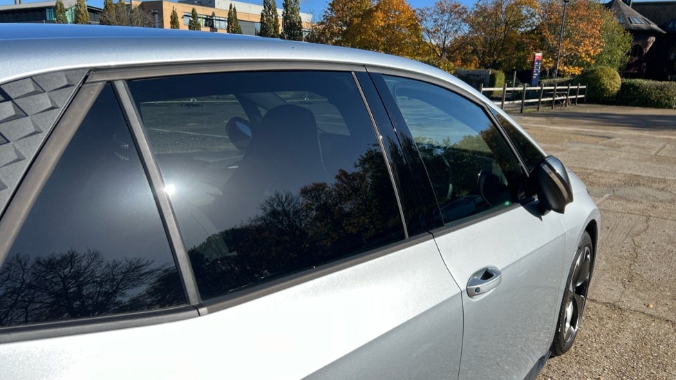 Used Cupra Born 2025 for sale - 76447234: Photo 44