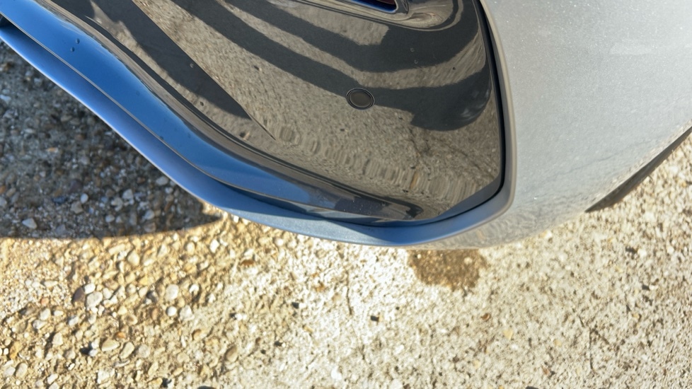 Used Cupra Born 2025 for sale - 76447234: Photo 45