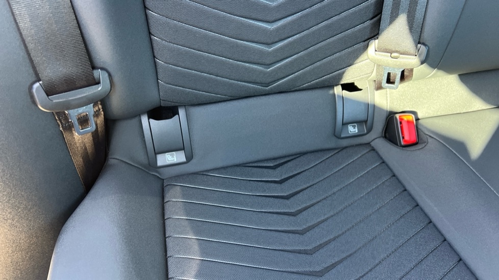 Used Cupra Born 2025 for sale - 76447234: Photo 46