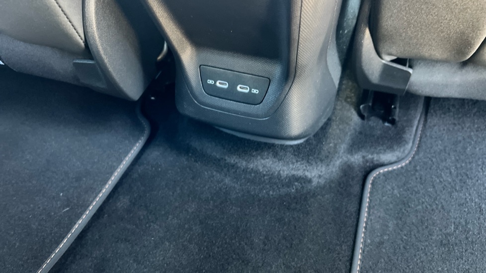 Used Cupra Born 2025 for sale - 76447234: Photo 47