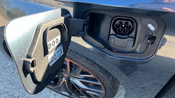 Used Cupra Leon 2025 for sale - 75439014: Photo 27