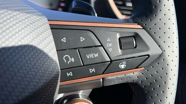 Used Cupra Leon 2025 for sale - 75439014: Photo 28