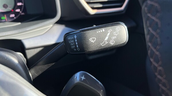 Used Cupra Leon 2025 for sale - 75439014: Photo 30