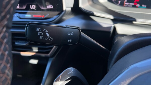 Used Cupra Leon 2025 for sale - 75439014: Photo 31