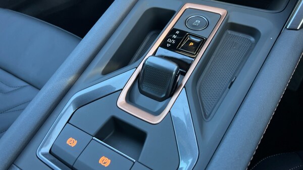 Used Cupra Leon 2025 for sale - 75439014: Photo 33