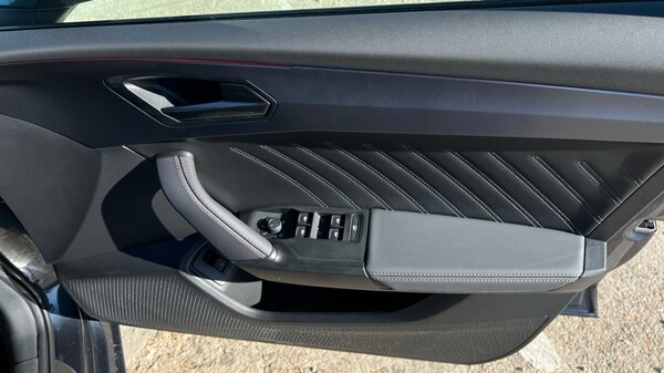 Used Cupra Leon 2025 for sale - 75439014: Photo 34