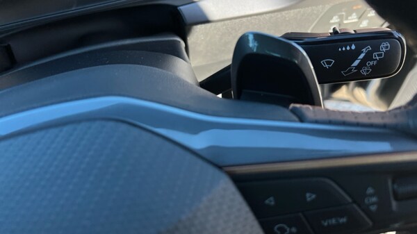 Used Cupra Leon 2025 for sale - 75439014: Photo 41