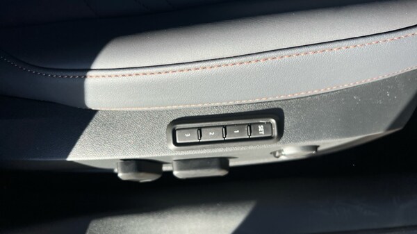 Used Cupra Leon 2025 for sale - 75439014: Photo 43