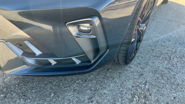 Used Cupra Leon 2025 for sale - 75439014: Photo 47