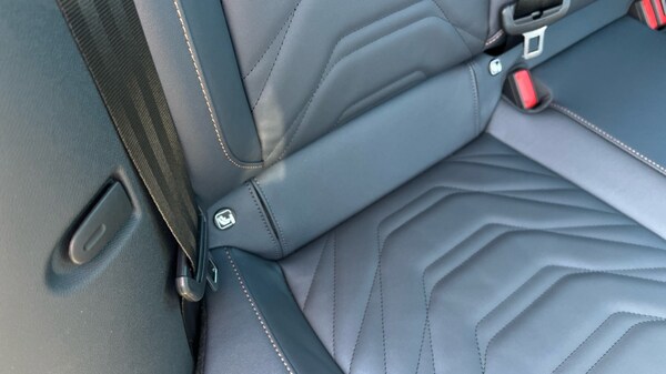 Used Cupra Leon 2025 for sale - 75439014: Photo 48