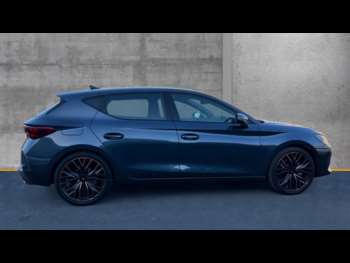 Used Cupra Leon 2025 for sale - 75439014: Photo