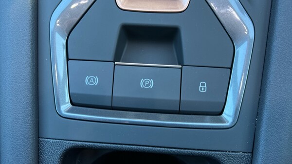 Used Cupra Leon 2025 for sale - 75439014: Photo 53