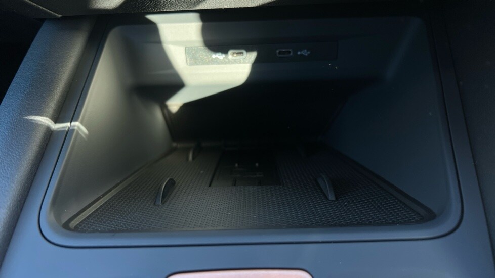 Vehicle 54