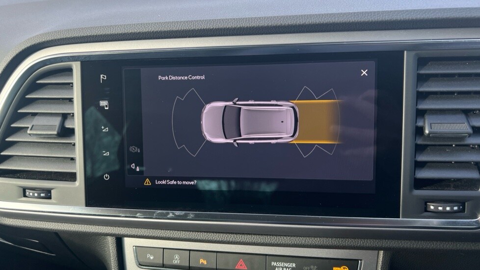 Used SEAT Ateca 2024 for sale - 76841913: Photo 22