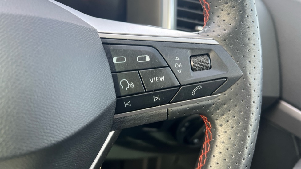 Used SEAT Ateca 2024 for sale - 76841913: Photo 29