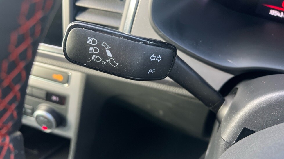 Used SEAT Ateca 2024 for sale - 76841913: Photo 32